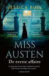 De eerste affaire / Miss Austen / 1