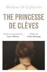 The Princesse de Cleves (riverrun editions)