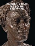 Highlights from the Ben Uri Collection