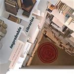Improbable Libraries