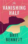 The Vanishing Half