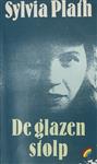 DE GLAZEN STOLP