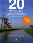 20 Nationale Landschappen