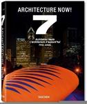 Architecture now! Vol. 7