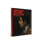 Spaanse meesters uit de Hermitage