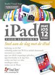 iPad voor senioren met iOS 12