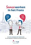 Samenwerken in het Frans