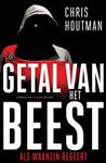 Getal van het beest