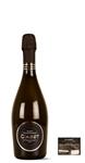 Ciabot - Brut - Vino Spumante - Metodo Martinotti Pinot Chardonnay