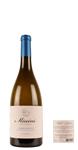Cantine Minini Pinot Grigio, Chardonnay and Sauvignon blanc. Garda Bianco DOC 2020