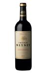 Château Meyney Saint Estèphe AC 2020