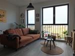Appartement Friesestraatweg in Groningen