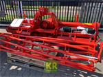 Kuhn EL162-693789