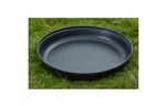 Ontdektafel - Deep Spot Tuff Tray