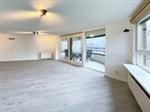 Appartement Marga Klompéhof in Almere