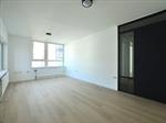 Appartement De Regent in Eindhoven