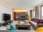 Appartement Zandkasteel in Eindhoven