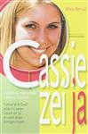 CASSIE ZEI JA