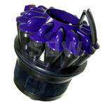 Dyson DC33C DC37 cycloon 923410-18 92341018