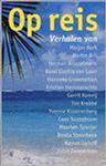 Op Reis