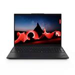 Lenovo ThinkPad L16 Gen 1 | Ryzen 7 / 32GB / 512GB SSD