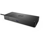 Dell WD19TBS Docking | incl. 180 watt adapter