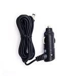 Apebox CI 12VDC Sigarettenaansteker plug met kabel