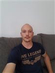 Homo bttm sletje 34 zkt ouder man seks