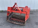Elco SLD 1350 schudlichter 135 cm