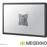 Neomounts NM-W25BLACK TV/Monitor Wall Mount