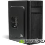 Zalman T6