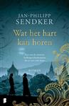 Wat het hart kan horen / Birma-trilogie / 1