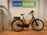 14: Trek District 4 | 60 cm | 500 Wh