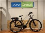 19: Sparta A-Lane Fit BES3 | 51 cm | 400 Wh