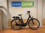 41: Qwic Premium MN7 | 54 cm | 375 Wh