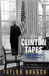 De Clinton Tapes