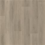 FLOORLIFE Click PVC Newham Smoky