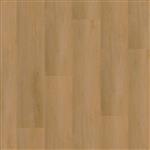 FLOORLIFE Plak PVC Newham Dark Oak