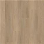 FLOORLIFE Click PVC Newham Beige