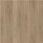 FLOORLIFE Click PVC Newham Natural Oak