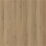 FLOORLIFE Click PVC Greenwich Warm Oak