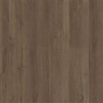 FLOORLIFE Click PVC Greenwich Warm Brown