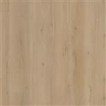 FLOORLIFE Click PVC Leyton Beige