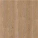 FLOORLIFE Click PVC Leyton Warm Oak