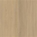 FLOORLIFE Plak PVC Sutton Warm Beige