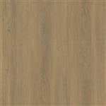 FLOORLIFE Plak PVC Sutton Warm Natural