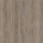 FLOORLIFE Click PVC Parramatta Smoky