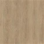 FLOORLIFE Click PVC Parramatta Naturel