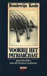 Voorbij het patriarchaat