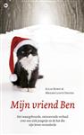 Mijn vriend Ben
